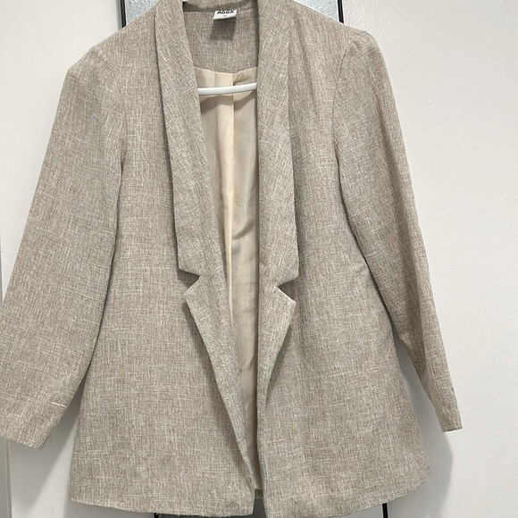 Vero Moda jacket - Picture 1 of 1